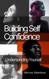  Steven Harrison Books - Building Self Confidence.