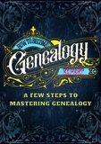  arther d rog - How To Become A Genealogy Expert.