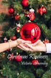  Victoria Schwimley - Christmas Kindness - Christmas, #6.
