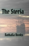  Nathalia Books - The Steria.
