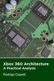  Rodrigo Copetti - Xbox 360 Architecture - Architecture of Consoles: A Practical Analysis, #20.