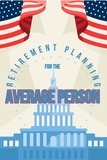  Joshua King - Retirement Planning for the Average Person - MFI Series1, #1.