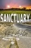  Paul Ashlin - Sanctuary - Sanctuary, #1.