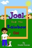  Ginelle Thomas - Joel And The Rainbow Cat.