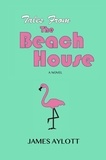  James Aylott - Tales from The Beach House.
