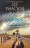  Liz Isaacson - Grape Seed Falls Romance Complete Collection.