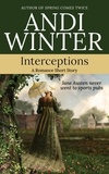  Andi Winter - Interceptions.