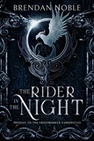  Brendan Noble - The Rider in the Night - The Frostmarked Chronicles, #0.