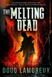  Doug Lamoreux - The Melting Dead.