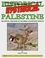  Paul E. Stein - Hysterical Palestine: The Official Joke Book of The Israeli-Palestinian Conflict.