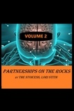  Lori Stith - Partnerships on the Rocks - Partnerships on the Rocks, #2.