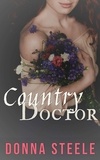  Donna Steele - Country Doctor.