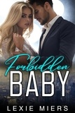  Lexie Miers - Forbidden Baby.