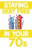  Joshua King - Staying Debt-Free in Your 70s: Prevent Long Term Care from Destroying Your Wealth - MFI Series1, #192.