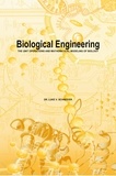  Dr. Luke V. Schneider - Biological Engineering.