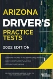  Ged Benson - Arizona Driver’s Practice Tests - DMV Practice Tests, #3.