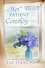  Liz Isaacson - Her Patient Cowboy - Steeple Ridge Romance, #5.