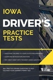 Ged Benson - Iowa Driver’s Practice Tests - DMV Practice Tests.