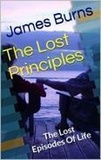  James Burns - The Lost Principles.