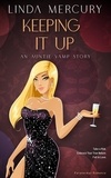  Linda Mercury - Keeping It Up - Auntie Vamp, #2.