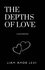  Liam Amor Levi - The Depths of Love.