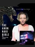  Christine Djerf - The Anunnaki Bible.