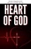  Riaan Engelbrecht - The Heart of God - In pursuit of God.