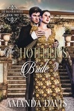  Amanda Davis - The Hotelier’s Bride - The Balfour Hotel, #2.