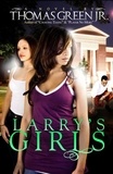  Thomas Green - Larry's Girls.