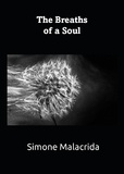  Simone Malacrida - The Breaths of a Soul.