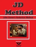  John Danen - JD Method.