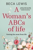  Beca Lewis - A Woman's ABC's Of Life.