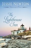  Jessie Newton - The Lighthouse Inn - Nantucket Point, #2.