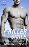  Tawna Fenske - Killer Smile - Assassins in Love, #3.