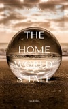  Ian Eress - The Homeworld's Tale.