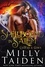 Milly Taiden - Spellbound in Salem - Casters and Claws, #1.