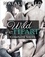  Natalie Wild - Wild At Heart - Complete Series - Wild At Heart.