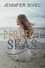  Jennifer Sivec - Perfect Seas - Grey's Harbor.