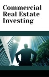  Digital Kingdom - Commercial Real Estate Investing.