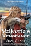  Suzie Grant - Valkyrie's Vengeance.