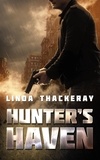 Linda Thackeray - Hunter's Haven.