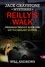  Will Andrews - Reilly's Walk - Jack Graystone Mysteries, #1.