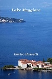  Enrico Massetti - Lake Maggiore.