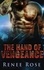  Renee Rose - The Hand of Vengeance.