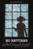  Diane McConnell - No Returns Without Original Receipt.