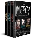  Lane Hart - Mercy Academy Collection.