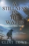  Clint Lowe - A Stillness In The Water - Fantasy Shorts, #4.