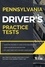  Ged Benson - Pennsylvania Driver’s Practice Tests - DMV Practice Tests.