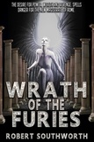  Robert Southworth - Wrath of the Furies.