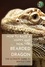  Reptile Fanatics - How to Raise a Happy and Healthy Bearded Dragon: The Ultimate Guide to Reptile Care.